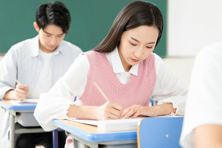 美國菲利普斯研究大學(xué)國際碩士需要滿足什么條件