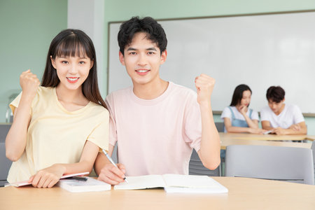 俄羅斯圣彼得堡國立工業技術與設計大學國際博士報考條件 俄羅斯圣彼得堡國立工業技術與設計大學國際博士報考條件