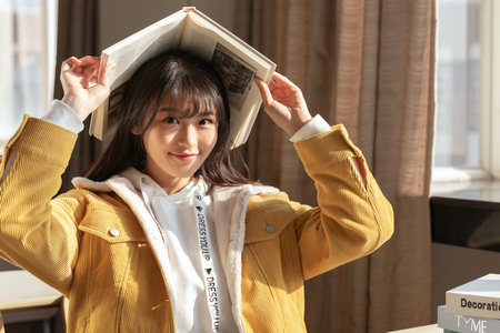 新疆師范大學(xué)MPA招生條件 新疆師范大學(xué)MPA招生條件