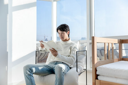 貴州財經大學MEM招生條件 貴州財經大學MEM招生條件