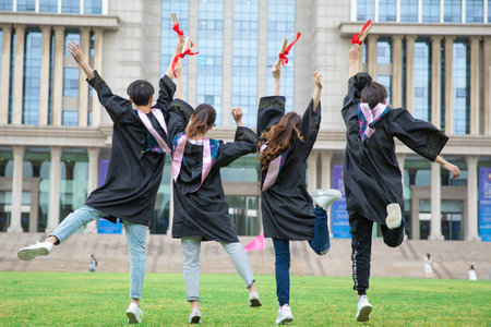 中國社會科學院研究生院MPAcc招生條件 中國社會科學院研究生院MPAcc招生條件