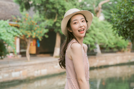 聊城大學MPAcc招生條件 聊城大學MPAcc招生條件