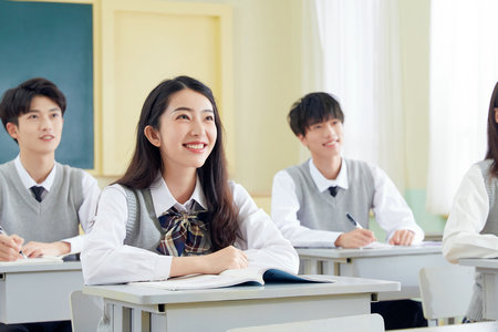 東北師范大學金融專碩招生條件 東北師范大學金融專碩招生條件