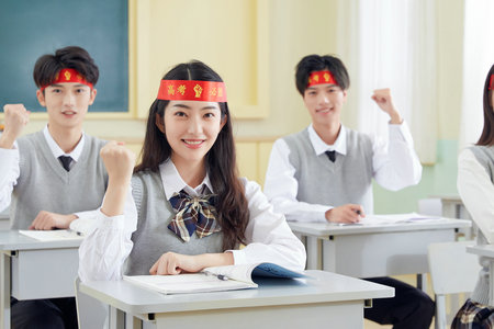 法國雷恩高等商學院國際博士招生時間