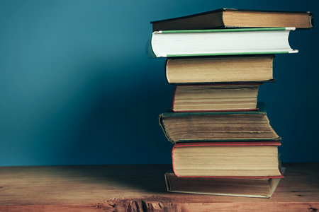 云南農業大學MEM招生動態 云南農業大學MEM招生動態