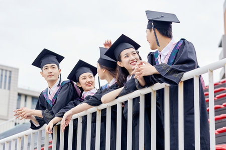 貴州財經大學MEM招生動態 貴州財經大學MEM招生動態