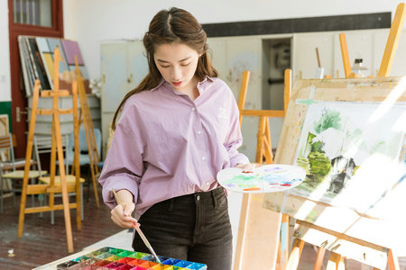 安徽建筑大學MPA招生動態 安徽建筑大學MPA招生動態