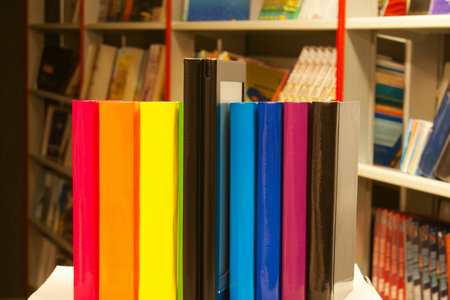 東北師范大學MPAcc招生動態 東北師范大學MPAcc招生動態