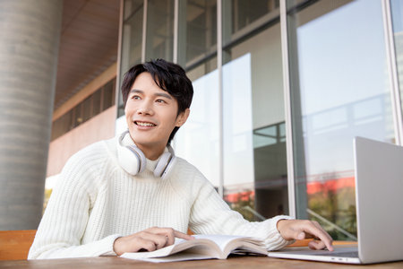 東北師范大學金融專碩招生動態 東北師范大學金融專碩招生動態