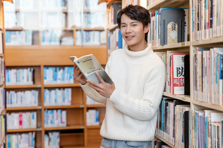 法國ILCI高等商學院國際博士招生專業 法國ILCI高等商學院國際博士招生專業