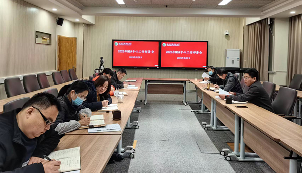 1677206433814789.jpg d877b0c904274f7aa63976422238de8d.jpg