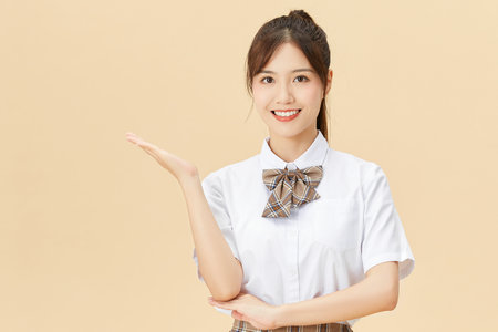 歐洲塞萬提斯大學國際博士招生專業目錄一覽表