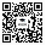 1677208086322028.png 1.png