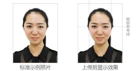 1677208137808774.png 2.png