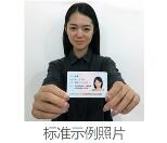 1677208197807013.png 4.png