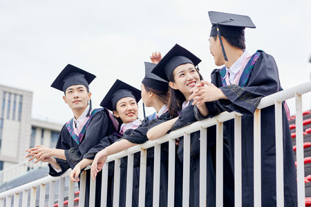 天津理工大學MBA招生簡章匯總! 天津理工大學MBA招生簡章匯總!