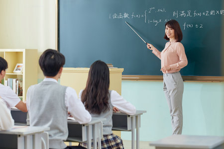 西藏大學金融專碩招生簡章匯總 西藏大學金融專碩招生簡章匯總