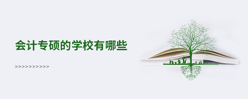 1677210924479734.jpg 16749700850.jpg