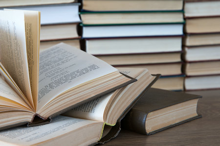 哈爾濱工程大學(xué)MEM報(bào)名及考試時(shí)間 哈爾濱工程大學(xué)MEM報(bào)名及考試時(shí)間