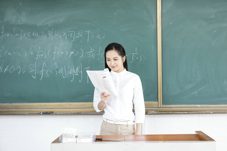 美國亞利桑那大學國際碩士招生時間 美國亞利桑那大學國際碩士招生時間