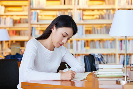 南京財(cái)經(jīng)大學(xué)金融專碩招生動(dòng)態(tài) 南京財(cái)經(jīng)大學(xué)金融專碩招生動(dòng)態(tài)