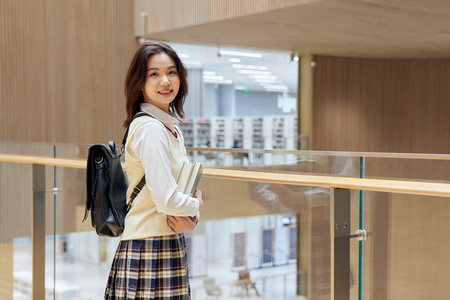 美國雪蘭多大學國際博士招生時間 美國雪蘭多大學國際博士招生時間