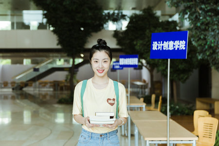 美國印第安納大學國際博士招生時間 美國印第安納大學國際博士招生時間