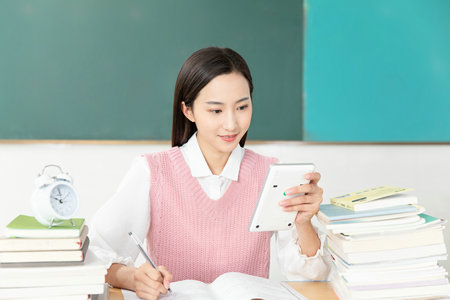 青島農業大學MPAcc招生動態 青島農業大學MPAcc招生動態