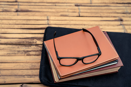 蘇州科技大學MBA招生動態 蘇州科技大學MBA招生動態