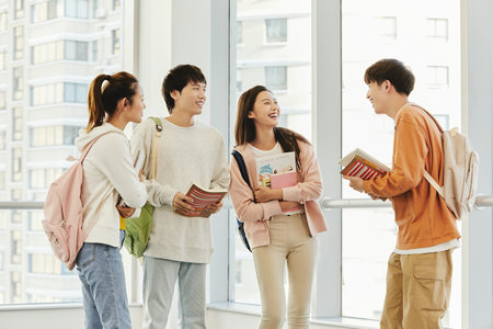 延安大學(xué)MBA招生動態(tài)