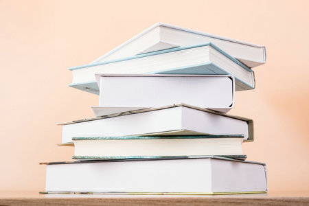 中國社會(huì)科學(xué)院研究生院MPAcc招生動(dòng)態(tài)