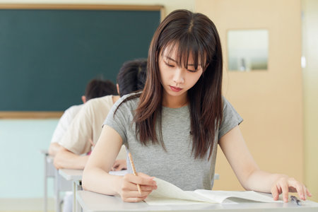 中南林業(yè)科技大學(xué)MBA招生動態(tài) 中南林業(yè)科技大學(xué)MBA招生動態(tài)