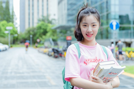 華東交通大學MPA招生動態 華東交通大學MPA招生動態