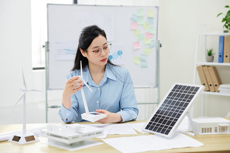 哈爾濱理工大學MBA學費 哈爾濱理工大學MBA學費