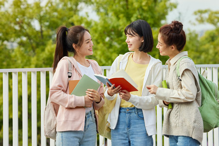 俄羅斯交通大學(xué)報(bào)考條件及流程 俄羅斯交通大學(xué)報(bào)考條件及流程