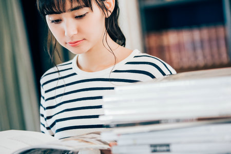 美國費爾菲爾德大學(xué)報考條件及流程 美國費爾菲爾德大學(xué)報考條件及流程