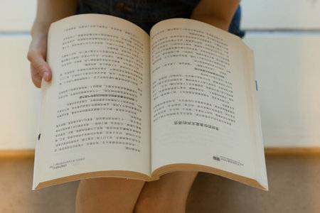 青島科技大學(xué)MEM招生簡(jiǎn)章 青島科技大學(xué)MEM招生簡(jiǎn)章