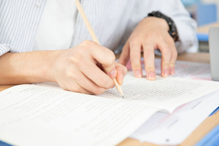 法國INSEEC高等商學院國際博士招生專業(yè) 法國INSEEC高等商學院國際博士招生專業(yè)