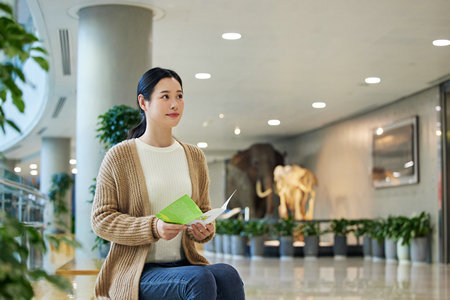 美國加利福尼亞州立大學國際碩士招生專業 美國加利福尼亞州立大學國際碩士招生專業