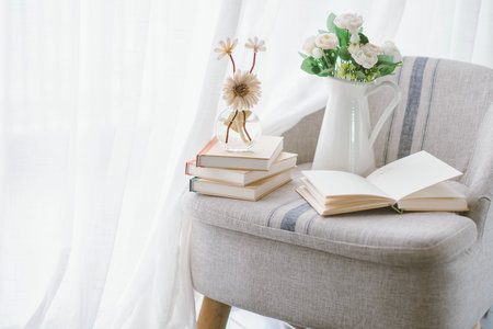 歐洲高校聯(lián)盟國際碩士招生專業(yè)目錄 歐洲高校聯(lián)盟國際碩士招生專業(yè)目錄