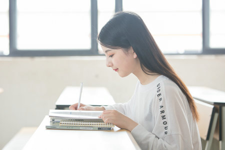 EU商學院國際碩士招生專業目錄 EU商學院國際碩士招生專業目錄