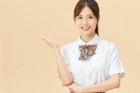 美國恩波利亞州立大學(xué)報考條件及流程