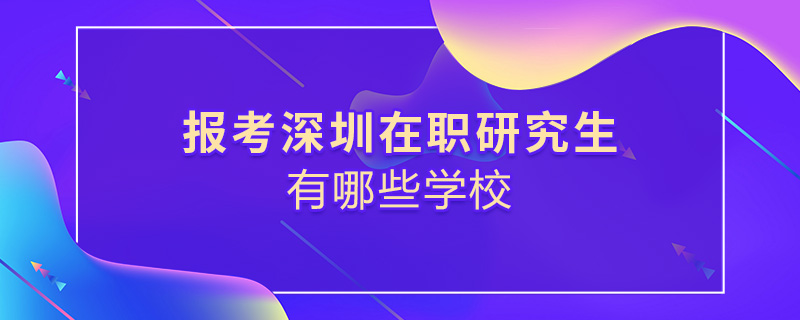 1678765598483386.jpg 1678765598483386.jpg