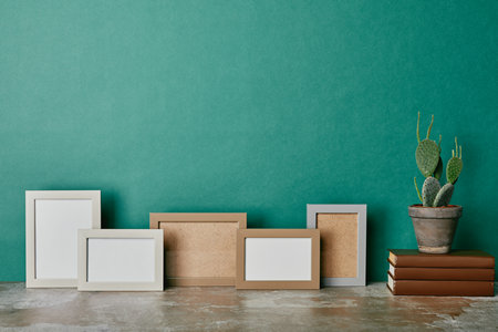 西班牙赫羅納大學國際博士招生簡章 西班牙赫羅納大學國際博士招生簡章