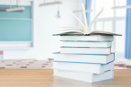 西班牙巴塞羅那自治大學國際博士招生簡章 西班牙巴塞羅那自治大學國際博士招生簡章