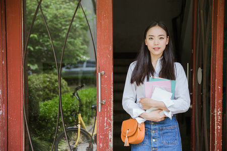 法國南錫高等商學院報考條件及流程 法國南錫高等商學院報考條件及流程