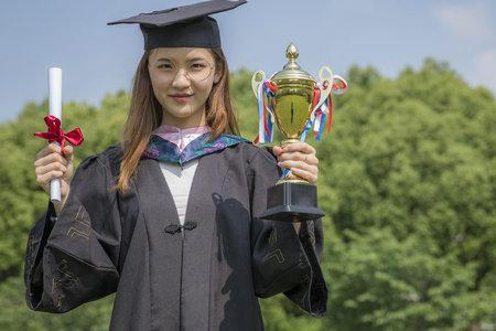 英國桑德蘭大學報考條件 英國桑德蘭大學報考條件