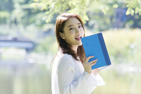 美國貝佛大學國際博士招生簡章 美國貝佛大學國際博士招生簡章