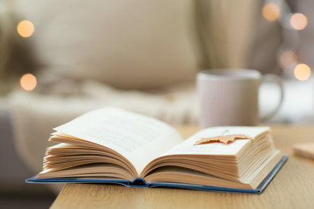 美國(guó)渥太華大學(xué)國(guó)際博士招生簡(jiǎn)章