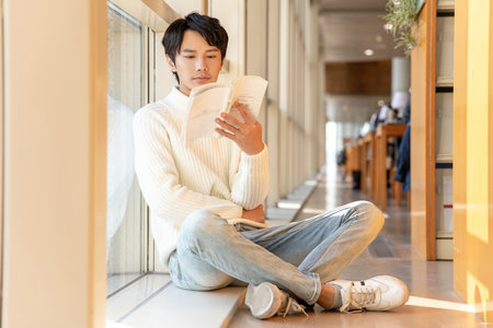 英國(guó)威爾士三一圣大衛(wèi)大學(xué)國(guó)際博士招生簡(jiǎn)章 英國(guó)威爾士三一圣大衛(wèi)大學(xué)國(guó)際博士招生簡(jiǎn)章